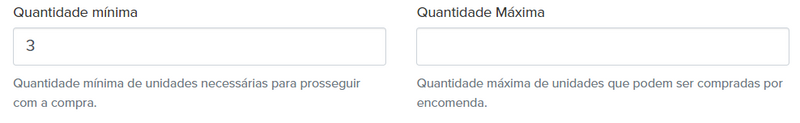 purchase-conditions